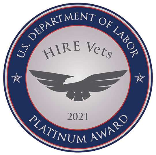 HVMP21plat