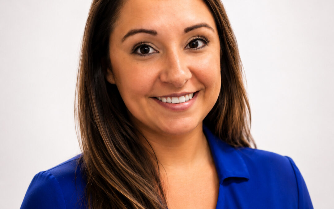 Rubicon Professional Services Expands West Coast Growth with Strategic Hire in Data Center and Infrastructure Sales